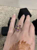 amethyst ring flower.jpg