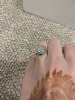 blue topaz ring.jpg