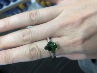 green tourmaline ring.jpg