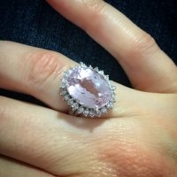 kunzite ring.jpg
