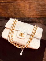chanel vintage 1.jpg