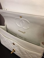 Chanel Vintage 3.jpg