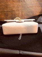 chanel vintage 4.jpg