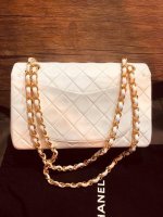 chanel vintage 5.jpg