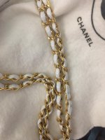 chanel vintage 7.jpg