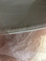 chanel vintage 8.jpg