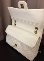 chanel vintage 2.jpg