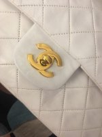chanel vintage 6.jpg