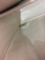 chanel vintage 9.jpg