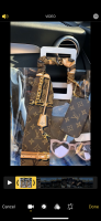 5C1551F6-00BF-4D56-85C5-4A9686739A03.png