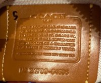 EC05EA76-5BC1-498C-BC5D-25FE3B0A9340.jpeg