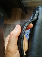 IMG_20200410_181239.jpg
