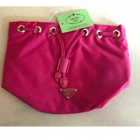 prada_parfume_purchase_gift_item_bag_drawstring_1558268280_a938373b1_progressive.jpeg