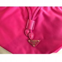 prada_parfume_purchase_gift_item_bag_drawstring_1558268281_183e64f22_progressive.jpeg