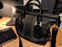 Burberry Kirley April 10 2020.jpg