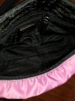 20200410_143509.jpg