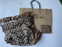 margjeff20 fake coach m04k-5659 1.jpg