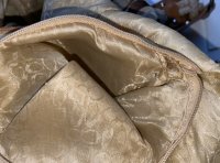 margjeff20 fake coach m04k-5659 lining.jpg
