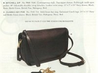 9968 Mitchell Zip hol prev 1994.jpg