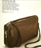 9455 Basic Bag, Tabac.jpg