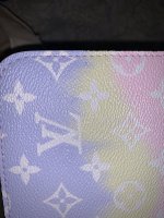 09828350-BAA3-4039-B652-D297061C92A9.jpeg