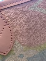 B3FDEC62-B29D-4743-A6A8-A028418B6582.jpeg