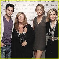 blake-lively-penn-badgley-dress.jpg