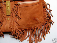 lanvin4.jpg