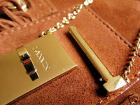 lanvin6.jpg