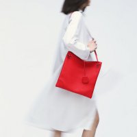 sac-silkycity-33-duo--077733CKAB-worn-6-0-0-1440-1440_b.jpg