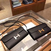 @melody.szeto 84009325_2597310073845201_8655172743214726567_n(1).jpg