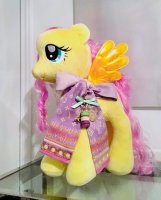 IMG_2978.jpg