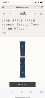 8EA413BF-C26C-43CF-AF50-DAFE42CBA88A.png