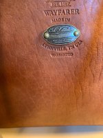 IMG_0876.jpg