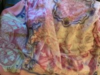 azulejos1d.jpg
