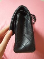 20200411_121350.jpg