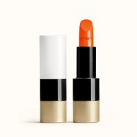 rouge-hermes-satin-lipstick-orange-boite--60001SV033-worn-1-0-0-1100-1100_b.jpg