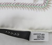 gucci-multicolor-silk-floral-square-made-in-italy-scarfwrap-6-3-540-540.jpg