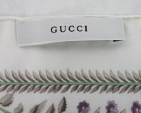 Products – Tagged Gucci – ＬＯＶＥＬＯＴＳＬＵＸＵＲＹ