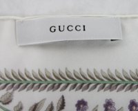gucci-multicolor-silk-floral-square-made-in-italy-scarfwrap-5-3-540-540.jpg