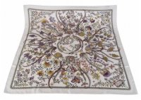 gucci-multicolor-silk-floral-square-made-in-italy-scarfwrap-7-3-540-540.jpg