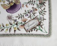 gucci-multicolor-silk-floral-square-made-in-italy-scarfwrap-3-5-540-540.jpg
