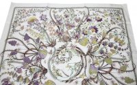 gucci-multicolor-silk-floral-square-made-in-italy-scarfwrap-2-6-540-540.jpg