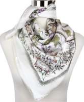 gucci-multicolor-silk-floral-square-made-in-italy-scarfwrap-0-12-540-540.jpg