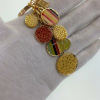 brand_samurai fake coach keychain front 1.jpg