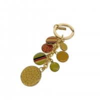 brand_samurai fake coach keychain front.jpg