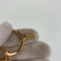 brand_samurai fake coach keychain hangtag.jpg