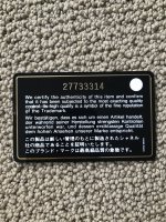 1817713A-FB3C-46C4-805D-5CE0BE30F0DA.jpeg