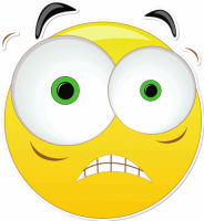60708F8A-1089-4FB7-9D35-C9ED5123A5D8.png