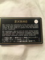 C900FF7F-1DB0-4E01-9492-1B53C9DB335B.jpeg